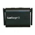 CamRanger 2 WiFi-Fernsteuerung Canon, Nikon, Sony, Fujifilm