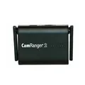 CamRanger CamRanger 2 WiFi-Fernsteuerung 59202574