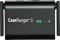 CAMRANGER 2 Wifi Transmitter
