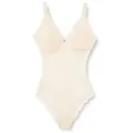 Triumph Body Amourette Charm Bs weiß 85B