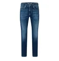 MAC Slim-Fit Jeans 'Arne Pipe' blau (H662 Old Legend wash) 36 | 32 CN