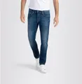 MAC 5-Pocket-Jeans
