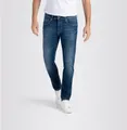 MAC Stretch-Jeans Arne Pipe