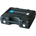 PRO Werkzeugkoffer Advanced Toolbox