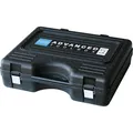 PRO Bike Gear Advanced mit 25 Tools (25 Teile) (B081MVG93N)