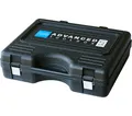 PRO WERKZEUGKOFFER ADVANCED 27 WERKZEUGE,HARTSCHALENKOFFER FAPRTL0106