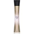 Armani Code Absolu Pour Femme Edp Spray