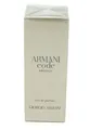 Armani Code Absolu Eau de Parfum Spray 30 ml