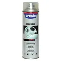 PRESTO Lack 428979 0.5l