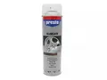 Klarlack Spray Presto glänzend für Felgenspray 500ml
