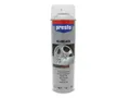 Klarlack Presto glänzend für Felgenspray 500ml