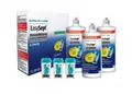 EasySept Multipack (3x360ml)