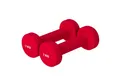 GORILLA SPORTS Gymnastikhantel