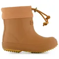 Bisgaard - Kid's Thermo Baby - Gummistiefel 27 | EU 27 braun
