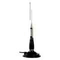 Albrecht 6330 ML 130 CB-Mobilantenne (6330)