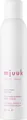 Mjuuk Naked Sense Fragrance-free Hairspray Strong 250 ml Haarspray