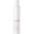 Mjuuk Naked Sense Hairspray strong 250 ml