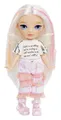Rainbow High Littles Rainbow Fantasy Fairies & Pet - Opal, Regenbogenfarben - 14