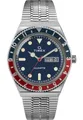 Timex Quarzuhr Q Timex® Reissue, (1-tlg., Not a set – not applicable to this product), Quarz-Analog