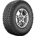Bfgoodrich All Terrain T/A Ko2 245/70R17 119S Lre Rwl