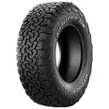 4x Ganzjahresreifen BFGOODRICH ALL TERRAIN T/A KO2 245/70R17 119S LRE RWL