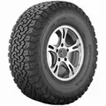 ALL TERRAIN BF GOODRICH ALL TERRAIN TA KO2 LRE RWL 245 70 R 17 119/116 S