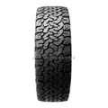 All Terrain T/A KO2 3PMSF LRE RWL 245/70R17 119S BF Goodrich id359043