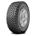 Ganzjahresreifen BFGoodrich 245/70 R17 119/116S ALL TERRAIN TA KO2 M+S