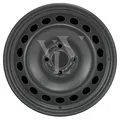 4x Stahlfelgen für Renault GRAND Typ JM 6,5x15 ET45 4x100 (8715) 15 Zoll