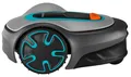 Gardena SILENO minimo | intelligenter Mähroboter