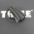 Thule Einzelfuß komplett für Rapid Railing Fußsatz Crossroad 775 50005