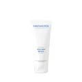 SANTAVERDE aloe vera gel pur ohne Duft 100 ml