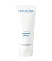 SANTAVERDE classic body aloe vera gel pur ohne Duft Körpergel 100 ml