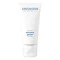 Aloe Vera Gel pur ohne Duft · 100 ml · PZN 04653466 502744
