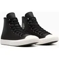Converse CHUCK TAYLOR ALL STAR TECTUFF Sneaker schwarz 40 EU