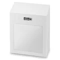 Helios Ventilatoren Aussenwandventilator AV 100 Wandventilator 02654