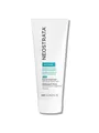 NeoStrata PHA Facial Cleanser 200 ml