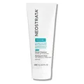 NeoStrata RESTORE facial cleanser 200 ml (Reinigungsgel, 200 ml) (F30135XB)