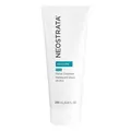 Neostrata Facial Cleanser Gel 4 PHA · 200 ml · PZN 13335989