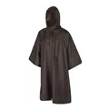 Helikon-Tex Poncho US Model Earth Brown Surplus Line