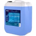 Microactiv Weichspüler Classic Blue 10l