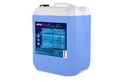 Höfer Chemie GmbH 10 L Microactiv® Weichspüler Classic Blue Grundreiniger (Weiche Wäsche mit frischem Duft)