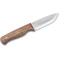 Naturensöhne MK. III (11.20 cm) (02NA001)