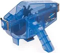 ParkTool Kettenreinigungsgerät Cyclone CM-5.3 one_size