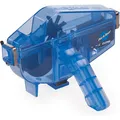 Park Tool CM-5.3 Cyclone (59 ml, Kettenreiniger) (321076)