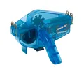 PARK TOOL Zyklon-Kettenreiniger