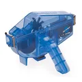 Park Tool CM-5.3 Cyclone Kettenreinigungsgerät