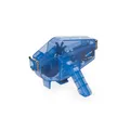 Park Tool CM-5.3 Kettenreinigungsgerät Blau