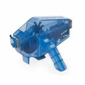 ParkTool cyclone cm-5.3 chain cleaner