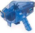 Park Tool CM-5.3 Kettenpflege Werkzeug